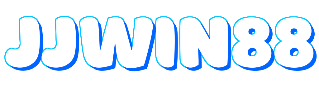 Logo JJWIN88